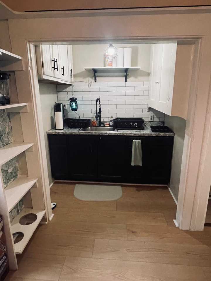 1 Horton Pl #1 - Photo 6 of 17