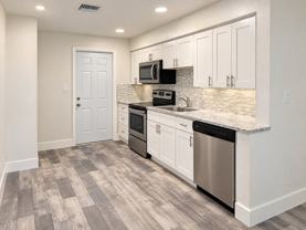 1721 Sw 11th Ct #1721A - Photo 1 of 1