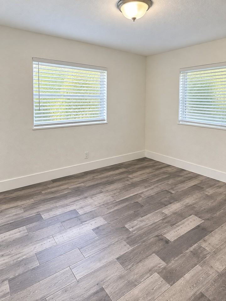 1721 Sw 11th Ct #1721A - Photo 5 of 8