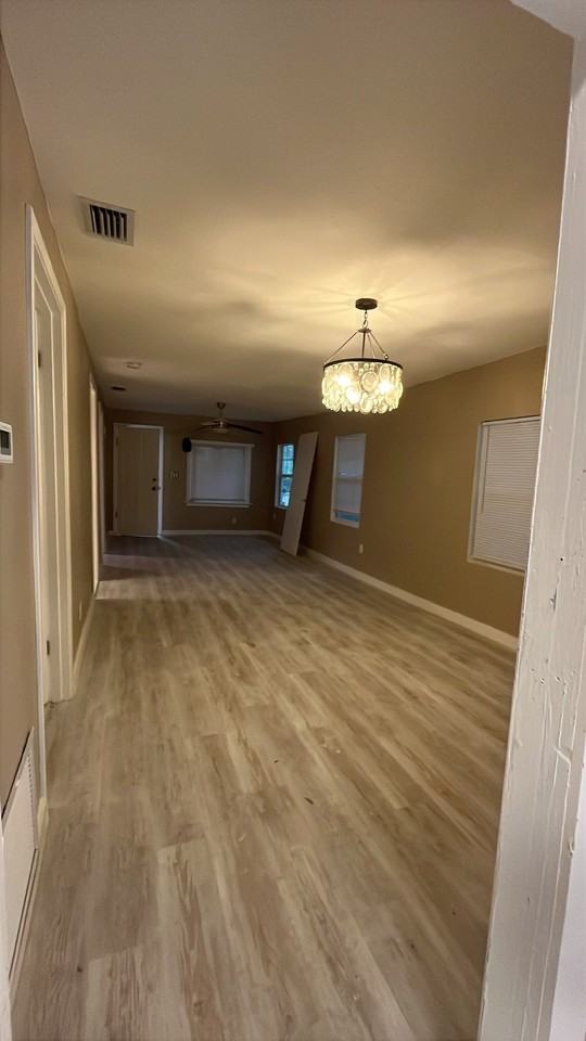 2432 Sw 1st St - Photo 2 of 29