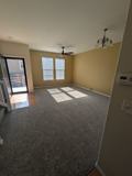 732 Vista Verde Hts - Photo 1 of 1