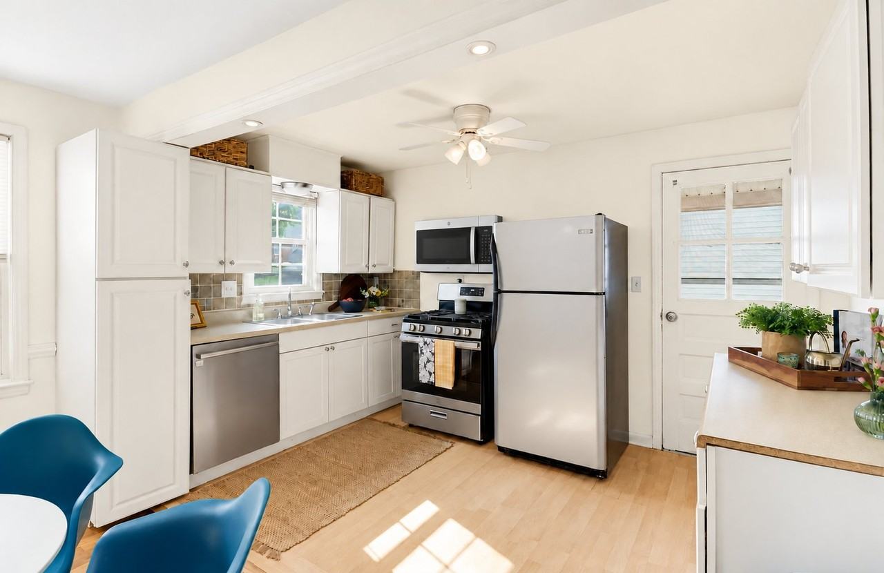 117 River Rd - Photo 6 of 16