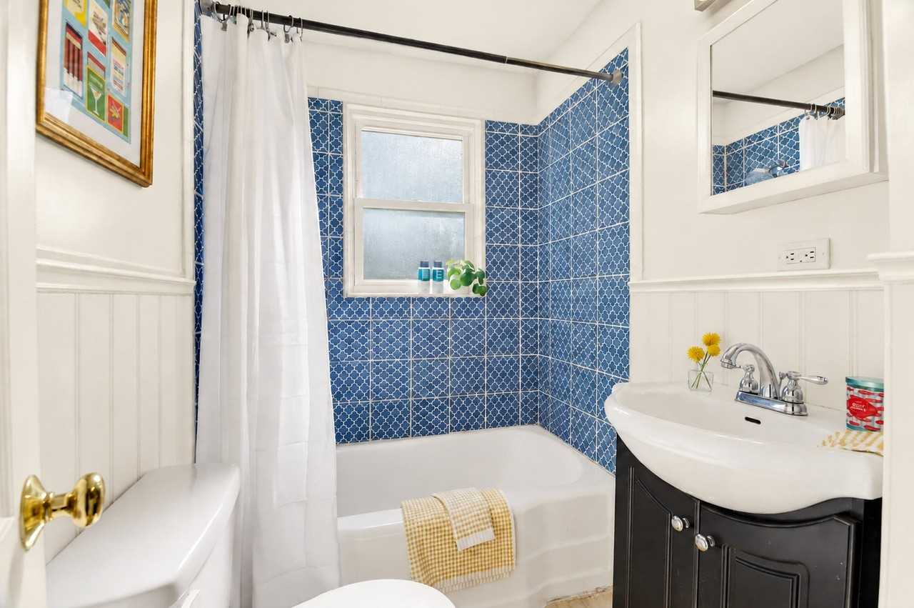 117 River Rd - Photo 7 of 16