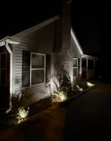 featured image of 655 Bradford Dr