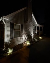 655 Bradford Dr - Photo 1 of 1