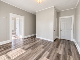 1114 Rice St - Photo 1 of 1