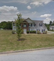 featured image of 7085 Deshon Creek Ct