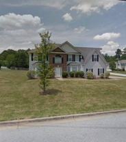 7085 Deshon Creek Ct - Photo 1 of 1