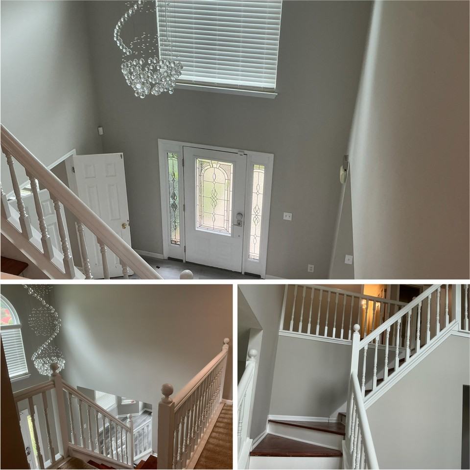 7085 Deshon Creek Ct - Photo 3 of 20