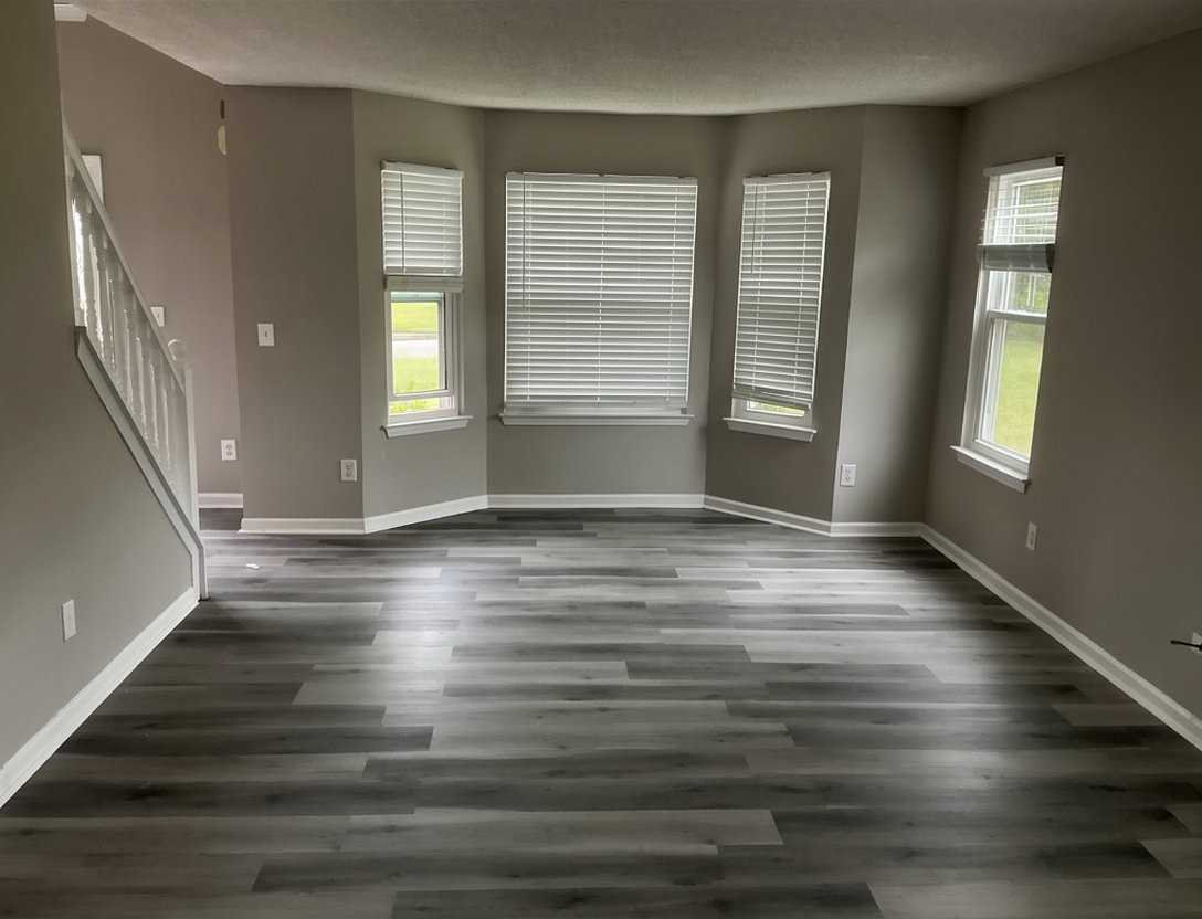 7085 Deshon Creek Ct - Photo 6 of 20
