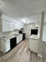 4601 Packard Dr #G204 - Photo 1 of 1