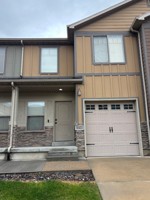 featured image of 10422 S Sage Luigi Ct