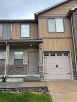 10422 S Sage Luigi Ct - Photo 1 of 1