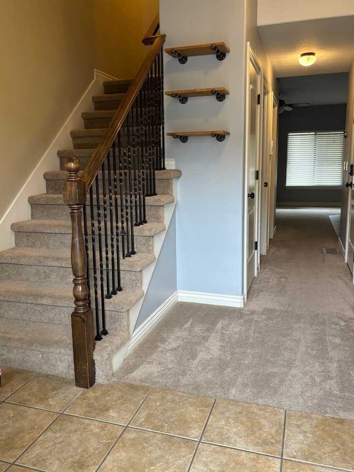 10422 S Sage Luigi Ct - Photo 2 of 14