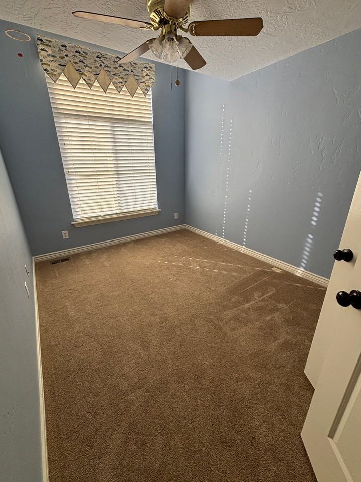 10422 S Sage Luigi Ct - Photo 5 of 14