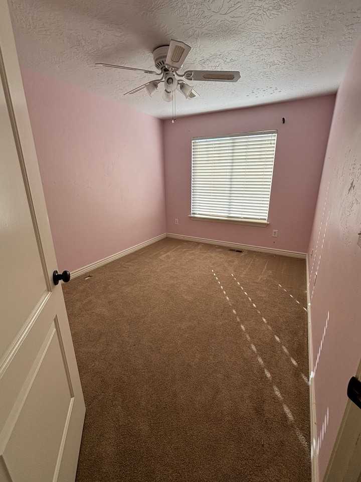10422 S Sage Luigi Ct - Photo 6 of 14