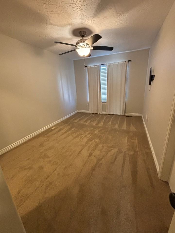 10422 S Sage Luigi Ct - Photo 7 of 14