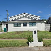 featured image of 250 Mockingbird Ln #B