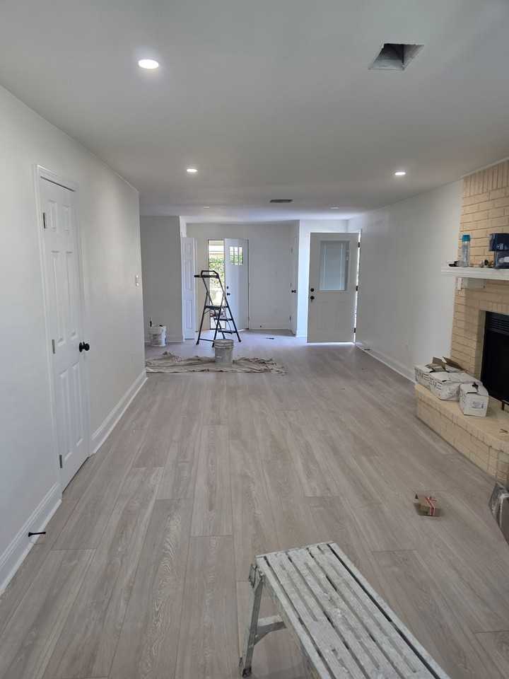 250 Mockingbird Ln #B - Photo 5 of 16