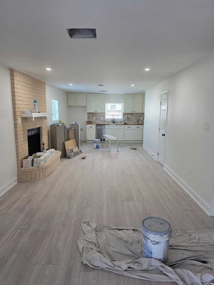 250 Mockingbird Ln #B - Photo 7 of 16