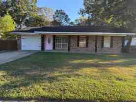 111 Nelda Dr - Photo 1 of 1