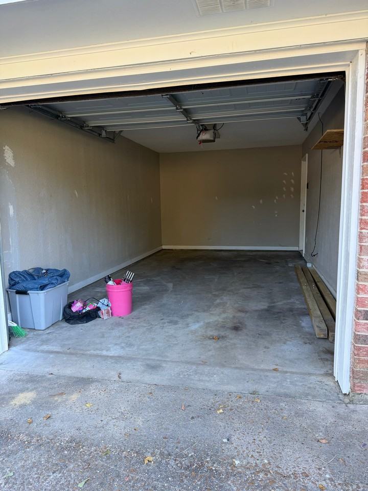 111 Nelda Dr - Photo 6 of 14