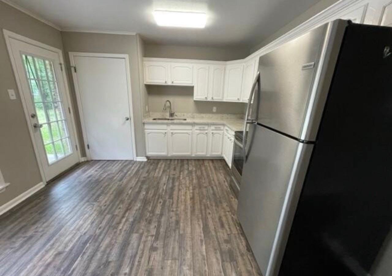 111 Nelda Dr - Photo 7 of 14