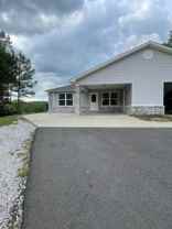 3718 Marion Anderson Rd #1 - Photo 1 of 1