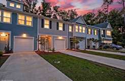 495 Trotters Ln - Photo 1 of 1