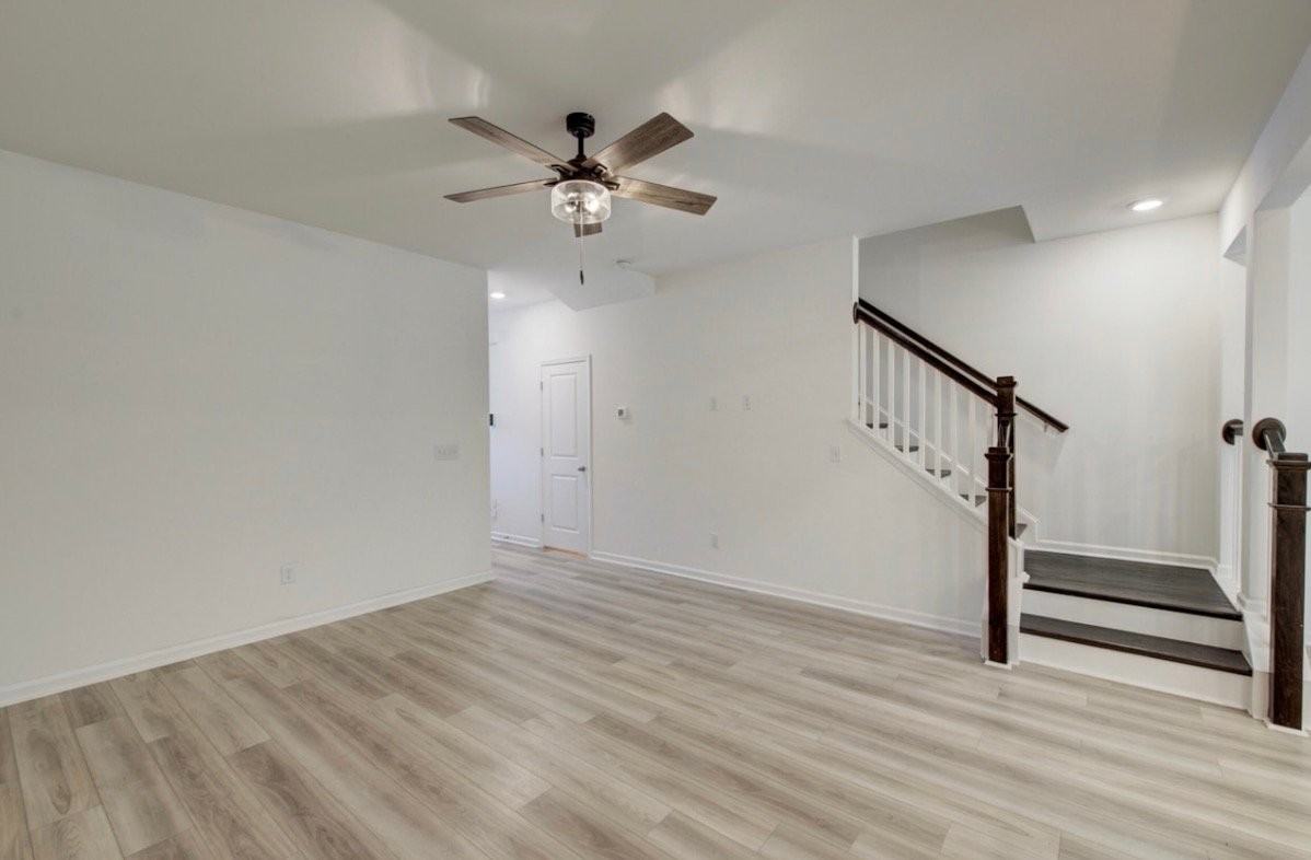 495 Trotters Ln - Photo 2 of 15
