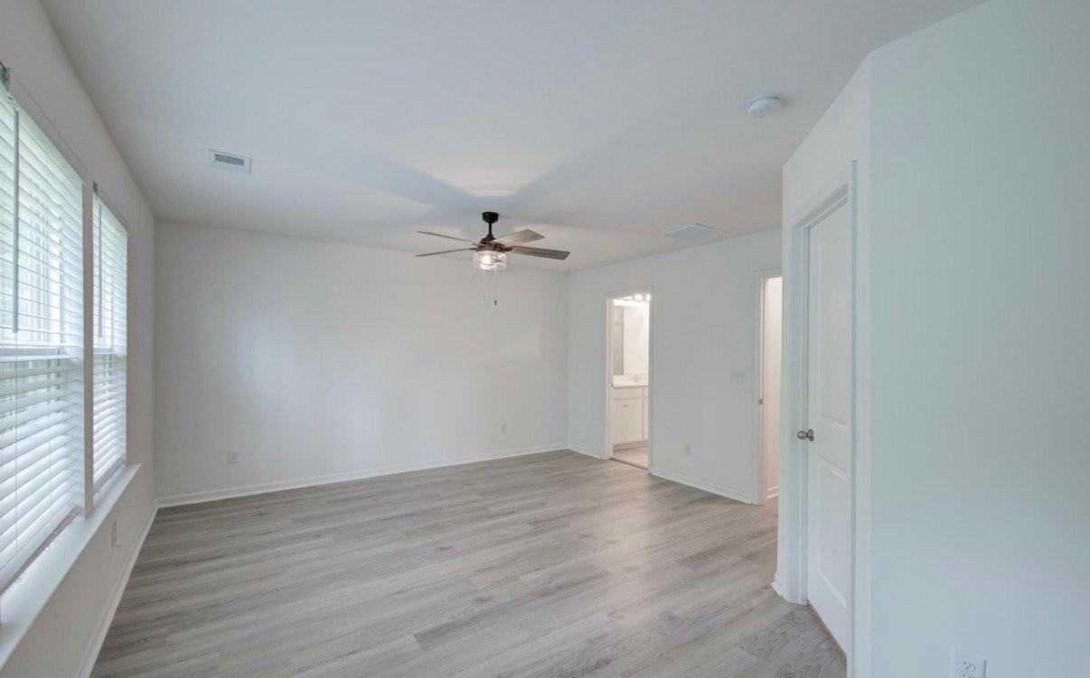 495 Trotters Ln - Photo 6 of 15