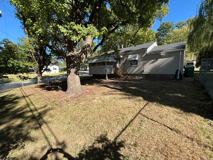 10089 Dwight Dr - Photo 1 of 1