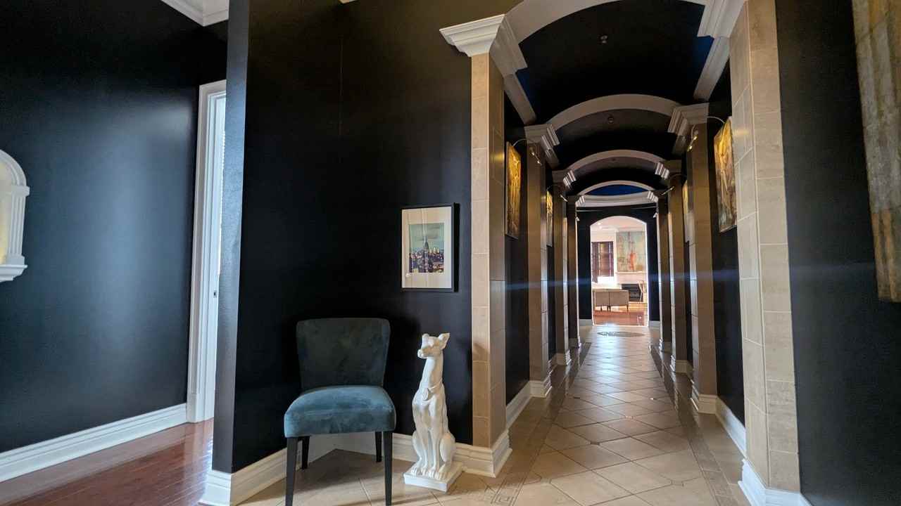 310 E Michigan Ave #601