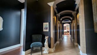 310 E Michigan Ave #601 - Photo 1 of 1