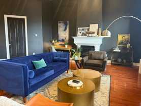 310 E Michigan Ave #602 - Photo 1 of 1