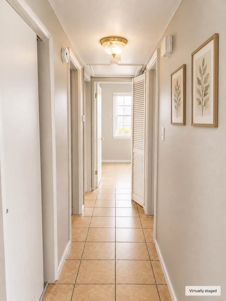 1220 Stockton Dr - Photo 6 of 7
