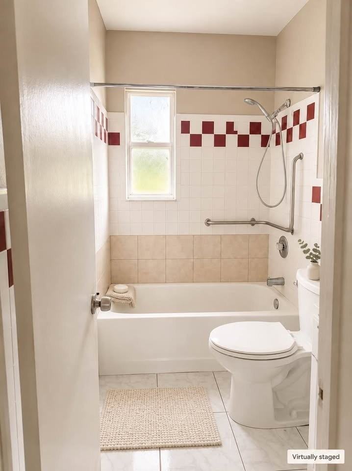 1220 Stockton Dr - Photo 7 of 7