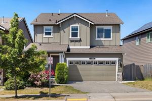 featured image of 403 201st St Sw