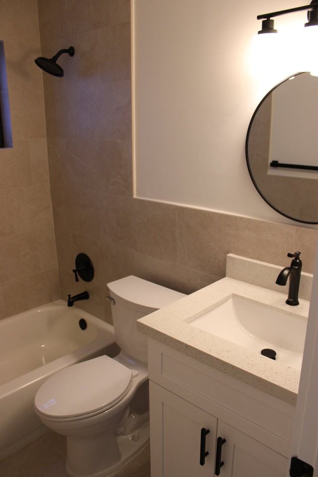 1415 Nw 58th Ave - Photo 4 of 8