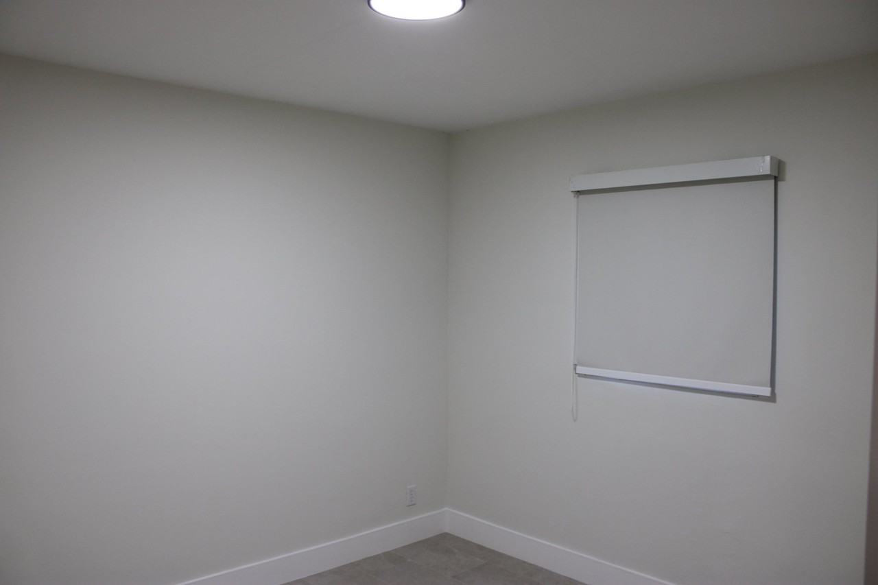1415 Nw 58th Ave - Photo 7 of 8