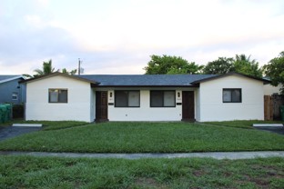1411 Nw 58th Ave - Photo 1 of 1