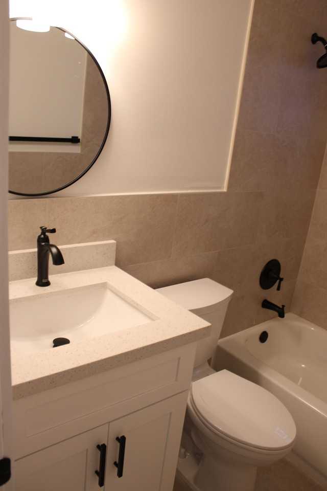 1411 Nw 58th Ave - Photo 4 of 8