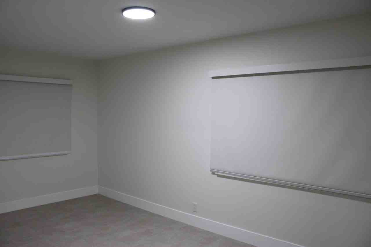 1411 Nw 58th Ave - Photo 5 of 8