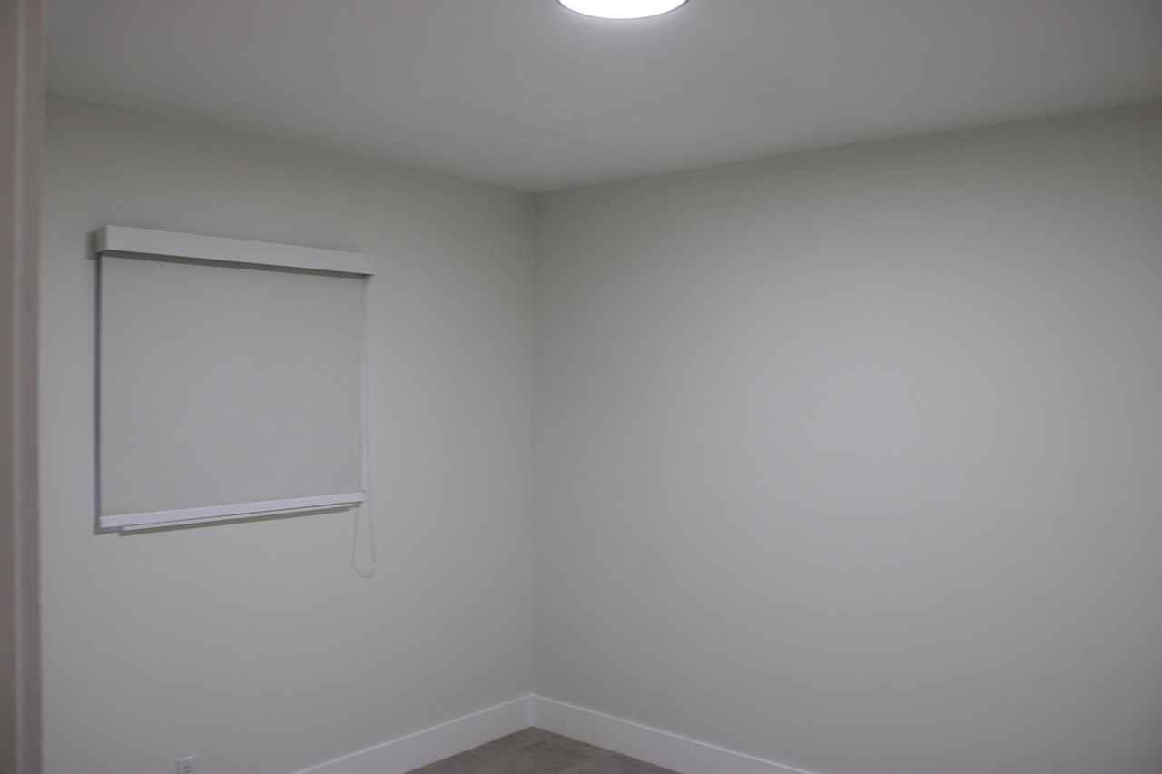 1411 Nw 58th Ave - Photo 6 of 8