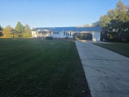 featured image of 2844 Eastman Branch Rd
