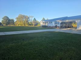 featured image of 2844 Eastman Branch Rd