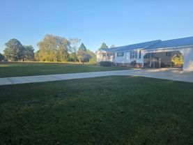 2844 Eastman Branch Rd - Photo 1 of 1