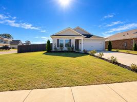 featured image of 25944 Crested Lark Dr