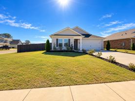 25944 Crested Lark Dr - Photo 1 of 1