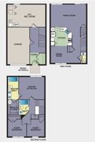 featured image of 7466 Stephen Dr